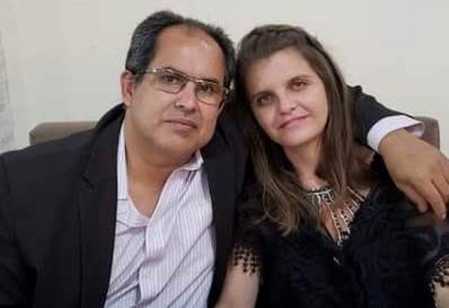 Confira os aniversariantes desse dia 15/11/23, por Dora Nunes Confira os aniversariantes desse dia 15/11/23, por Dora Nunes