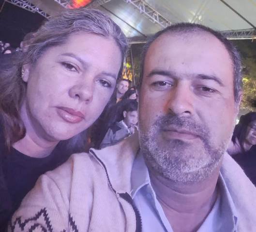Veja quem faz aniversário hoje, 07/11/23, por Dora Nunes Veja quem faz aniversário hoje, 07/11/23, por Dora Nunes