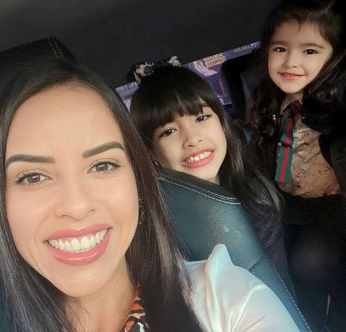 Confira os aniversariantes desse dia 22/11/23, por Dora Nunes Confira os aniversariantes desse dia 22/11/23, por Dora Nunes