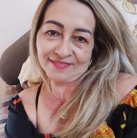 Confira os aniversariantes desse dia 01/12/23, por Dora Nunes Confira os aniversariantes desse dia 01/12/23, por Dora Nunes