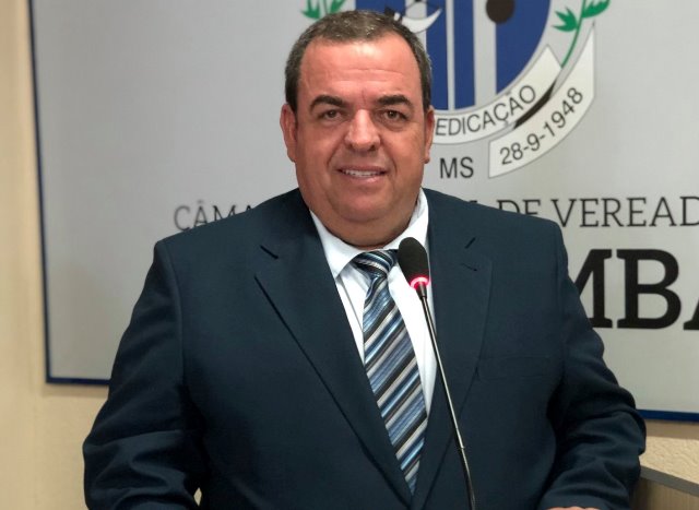 Confira os aniversariantes desse dia 09/11/23, por Dora Nunes Confira os aniversariantes desse dia 09/11/23, por Dora Nunes