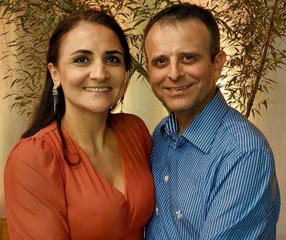 Confira os aniversariantes desse dia 03/11/23, por Dora Nunes Confira os aniversariantes desse dia 03/11/23, por Dora Nunes