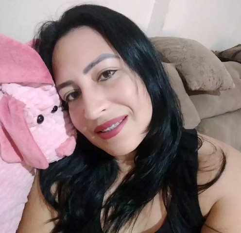 Confira os aniversariantes desse dia 03/11/23, por Dora Nunes Confira os aniversariantes desse dia 03/11/23, por Dora Nunes