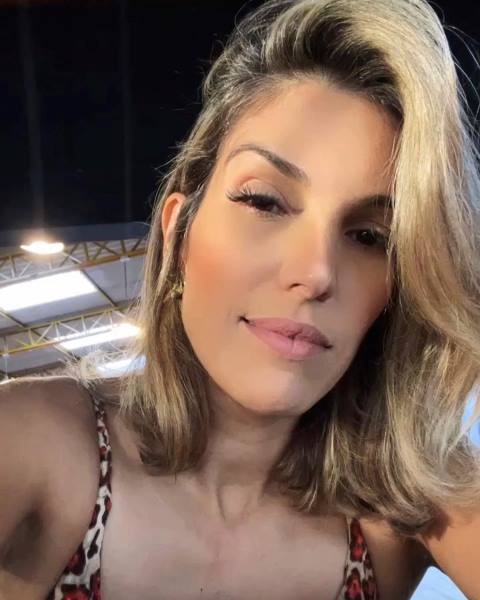 Confira os aniversariantes desse dia 15/11/23, por Dora Nunes Confira os aniversariantes desse dia 15/11/23, por Dora Nunes