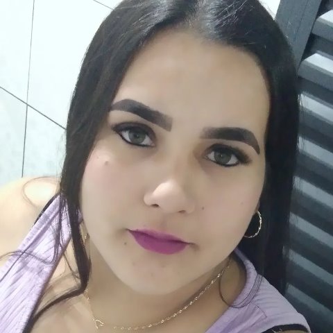 Confira os aniversariantes desse dia 06/11/23, por Dora Nunes Confira os aniversariantes desse dia 06/11/23, por Dora Nunes
