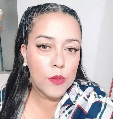 Confira os aniversariantes desse dia 12/11/23, por Dora Nunes Confira os aniversariantes desse dia 12/11/23, por Dora Nunes