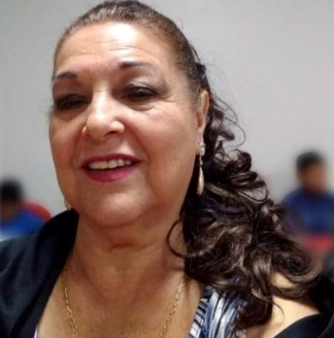 Saiba quem troca de idade hoje, 14/11/23, por Dora Nunes Saiba quem troca de idade hoje, 14/11/23, por Dora Nunes