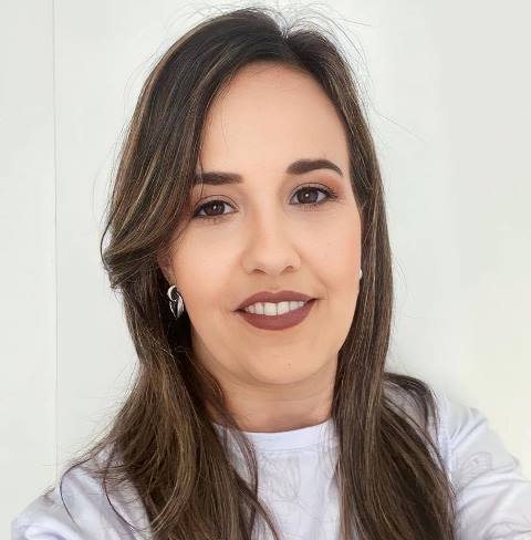 Confira os aniversariantes desse dia 01/12/23, por Dora Nunes Confira os aniversariantes desse dia 01/12/23, por Dora Nunes