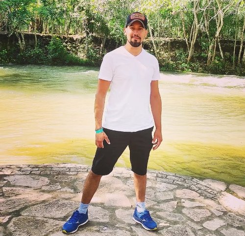 Confira os aniversariantes desse dia 18/11/23, por Dora Nunes Confira os aniversariantes desse dia 18/11/23, por Dora Nunes