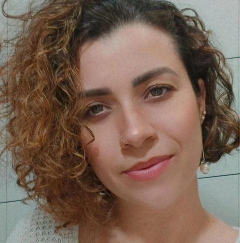 Veja quem faz aniversário hoje, 04/11/23, por Dora Nunes Veja quem faz aniversário hoje, 04/11/23, por Dora Nunes