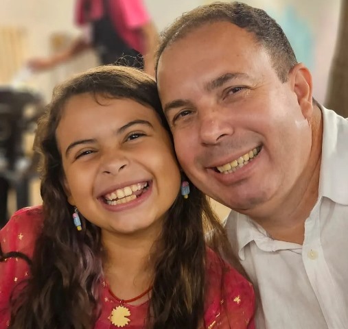 Confira os aniversariantes desse dia 09/11/23, por Dora Nunes Confira os aniversariantes desse dia 09/11/23, por Dora Nunes