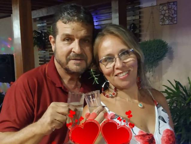 Confira os aniversariantes desse dia 28/11/23, por Dora Nunes Confira os aniversariantes desse dia 28/11/23, por Dora Nunes