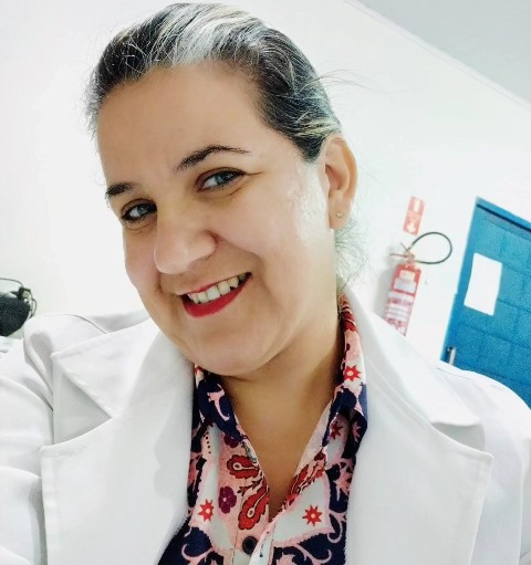 Saiba quem troca de idade hoje, 14/11/23, por Dora Nunes Saiba quem troca de idade hoje, 14/11/23, por Dora Nunes