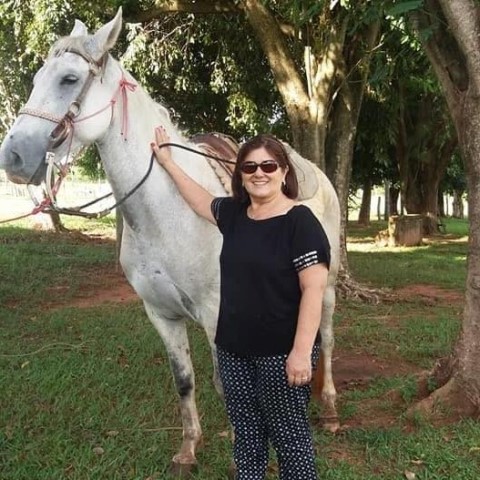 Confira os aniversariantes desse dia 06/11/23, por Dora Nunes Confira os aniversariantes desse dia 06/11/23, por Dora Nunes