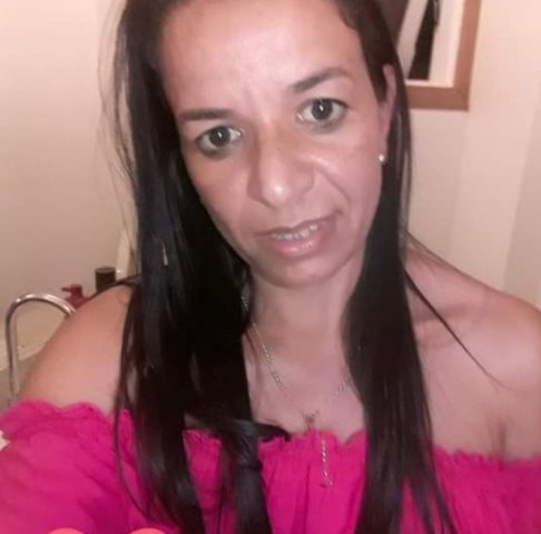 Confira os aniversariantes desse dia 18/11/23, por Dora Nunes Confira os aniversariantes desse dia 18/11/23, por Dora Nunes
