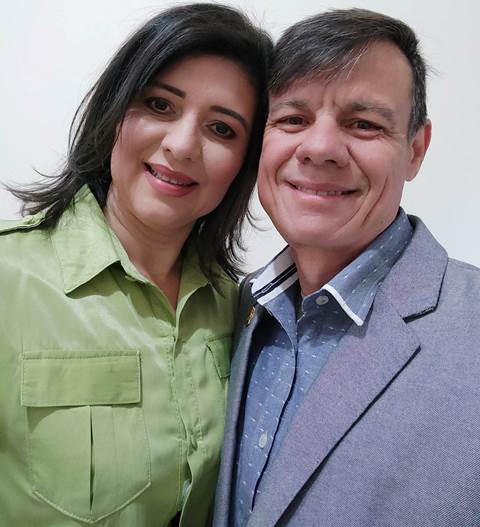 Saiba quem troca de idade hoje, 05/11/23, por Dora Nunes Saiba quem troca de idade hoje, 05/11/23, por Dora Nunes