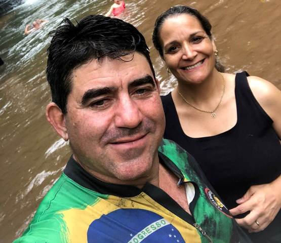 Confira os aniversariantes desse dia 28/11/23, por Dora Nunes Confira os aniversariantes desse dia 28/11/23, por Dora Nunes