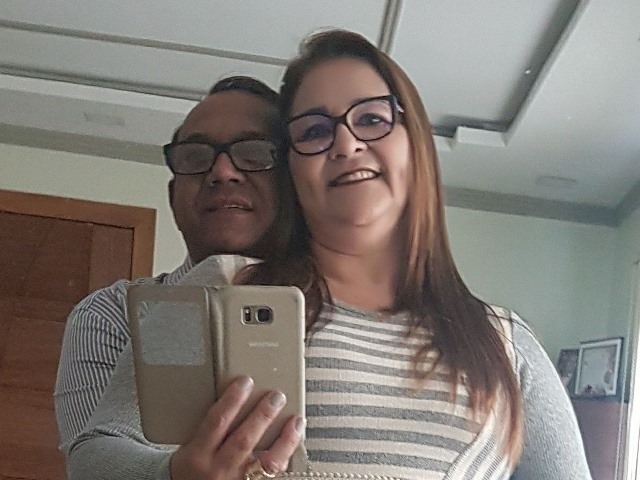 Confira os aniversariantes desse dia 28/11/23, por Dora Nunes Confira os aniversariantes desse dia 28/11/23, por Dora Nunes