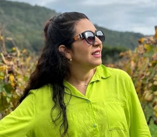 Confira os aniversariantes desse dia 15/11/23, por Dora Nunes Confira os aniversariantes desse dia 15/11/23, por Dora Nunes