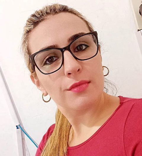 Confira os aniversariantes desse dia 09/11/23, por Dora Nunes Confira os aniversariantes desse dia 09/11/23, por Dora Nunes