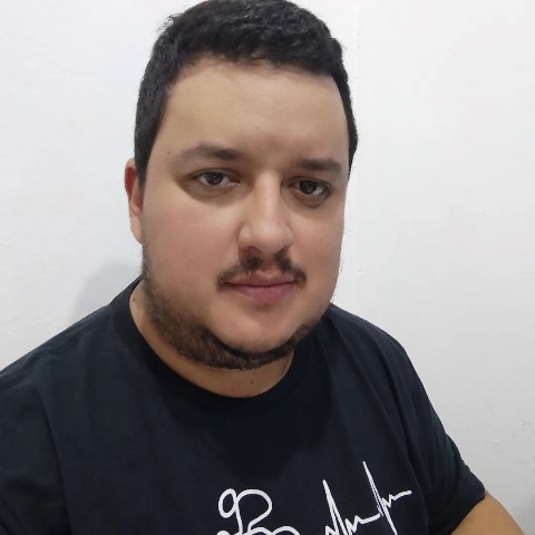 Confira os aniversariantes desse dia 01/12/23, por Dora Nunes Confira os aniversariantes desse dia 01/12/23, por Dora Nunes