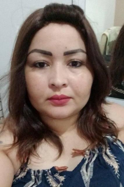Confira os aniversariantes desse dia 09/11/23, por Dora Nunes Confira os aniversariantes desse dia 09/11/23, por Dora Nunes