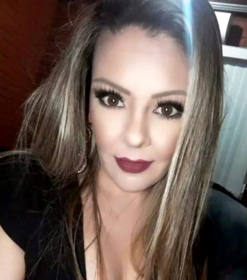 Confira os aniversariantes desse dia 09/11/23, por Dora Nunes Confira os aniversariantes desse dia 09/11/23, por Dora Nunes