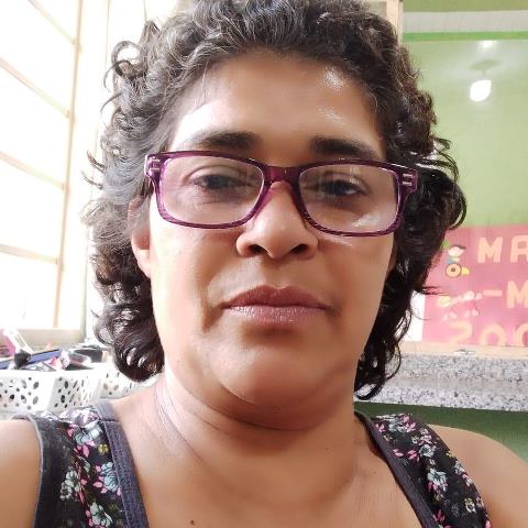 Confira os aniversariantes desse dia 09/11/23, por Dora Nunes Confira os aniversariantes desse dia 09/11/23, por Dora Nunes