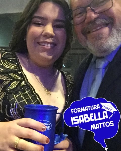 Veja os aniversariantes de hoje, dia 19/11/23 Veja os aniversariantes de hoje, dia 19/11/23