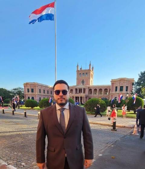 Veja os aniversariantes de hoje, dia 10/11/23 Veja os aniversariantes de hoje, dia 10/11/23