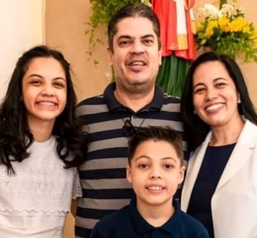 Confira os aniversariantes desse dia 03/11/23, por Dora Nunes Confira os aniversariantes desse dia 03/11/23, por Dora Nunes
