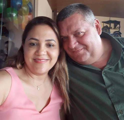 Veja os aniversariantes de hoje, dia 16/11/23 Veja os aniversariantes de hoje, dia 16/11/23