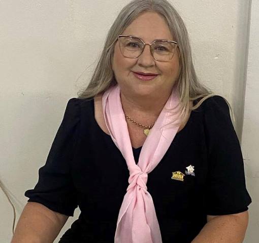 Confira os aniversariantes desse dia 06/11/23, por Dora Nunes Confira os aniversariantes desse dia 06/11/23, por Dora Nunes