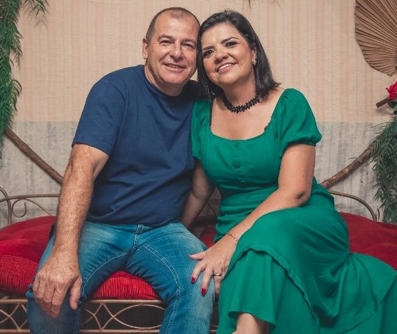Confira os aniversariantes desse dia 12/11/23, por Dora Nunes Confira os aniversariantes desse dia 12/11/23, por Dora Nunes