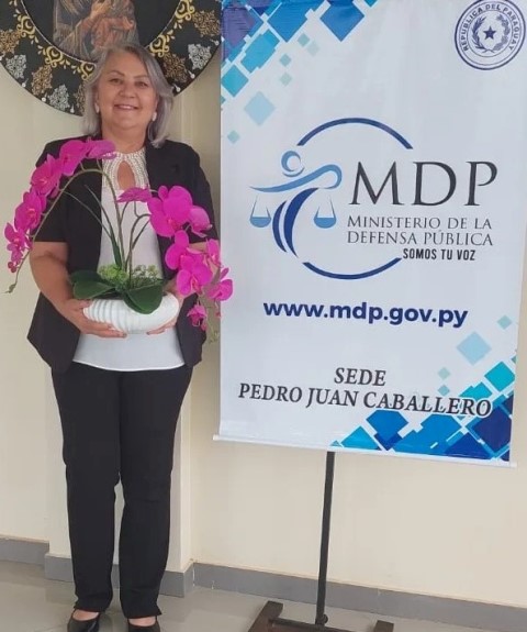 Confira os aniversariantes desse dia 18/11/23, por Dora Nunes Confira os aniversariantes desse dia 18/11/23, por Dora Nunes
