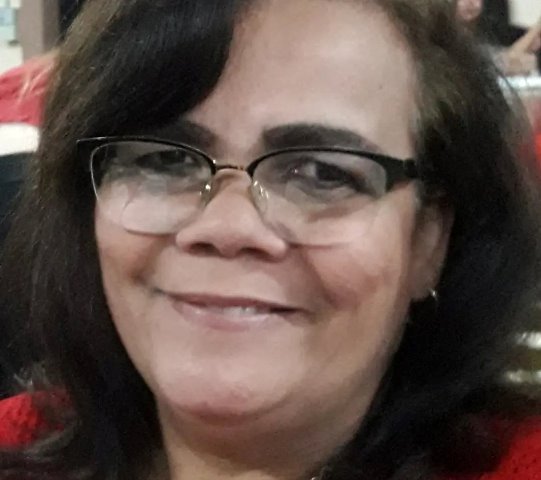 Confira os aniversariantes desse dia 06/11/23, por Dora Nunes Confira os aniversariantes desse dia 06/11/23, por Dora Nunes