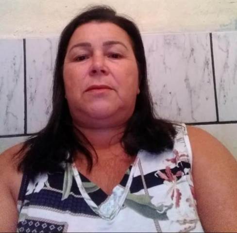 Confira os aniversariantes desse dia 18/11/23, por Dora Nunes Confira os aniversariantes desse dia 18/11/23, por Dora Nunes