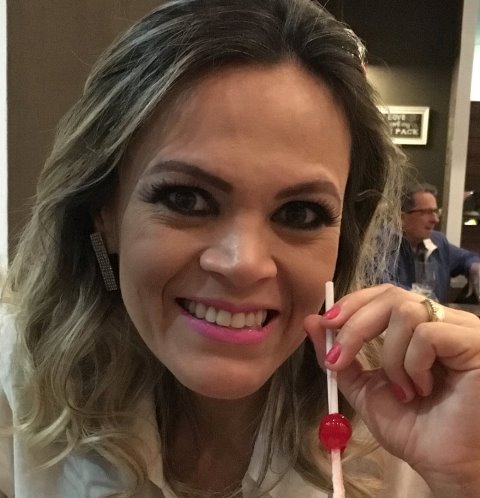 Saiba quem troca de idade hoje, 17/11/23, por Dora Nunes Saiba quem troca de idade hoje, 17/11/23, por Dora Nunes