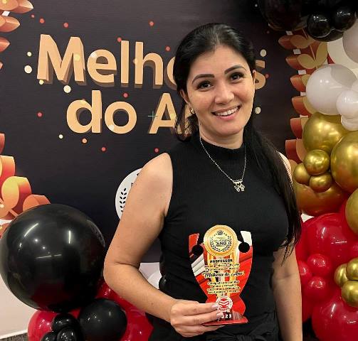 Veja quem faz aniversário hoje, 07/11/23, por Dora Nunes Veja quem faz aniversário hoje, 07/11/23, por Dora Nunes