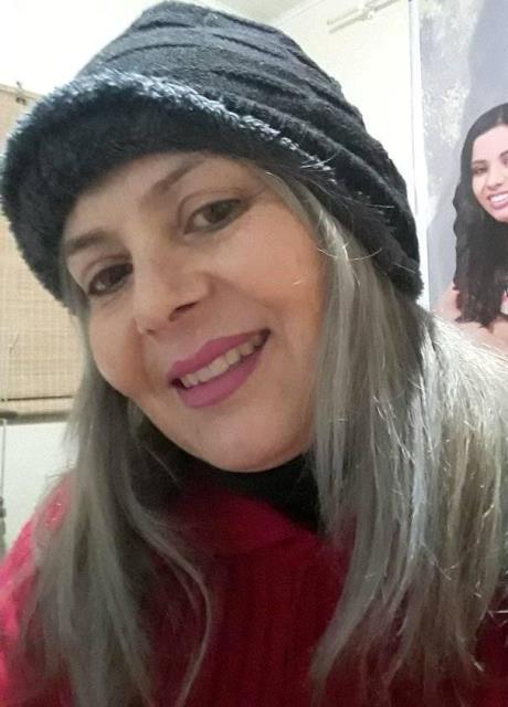 Confira os aniversariantes desse dia 09/11/23, por Dora Nunes Confira os aniversariantes desse dia 09/11/23, por Dora Nunes