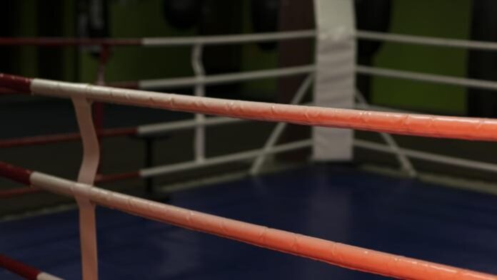 PHOTO-2023-11-03-16-54-32