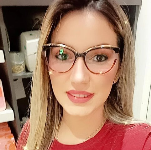 Confira os aniversariantes desse dia 18/11/23, por Dora Nunes Confira os aniversariantes desse dia 18/11/23, por Dora Nunes
