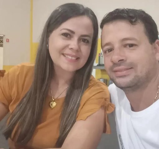 Veja os aniversariantes de hoje, dia 10/11/23 Veja os aniversariantes de hoje, dia 10/11/23