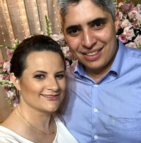 Veja os aniversariantes de hoje, dia 26/11/23 Veja os aniversariantes de hoje, dia 26/11/23
