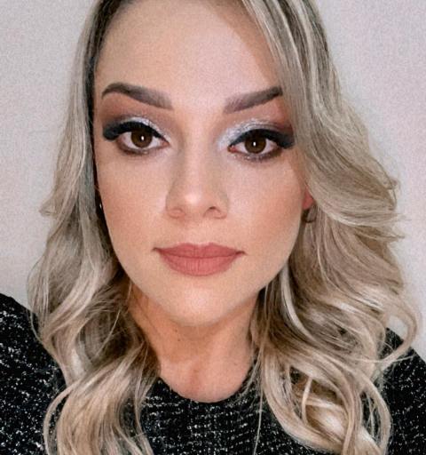 Confira os aniversariantes desse dia 22/11/23, por Dora Nunes Confira os aniversariantes desse dia 22/11/23, por Dora Nunes