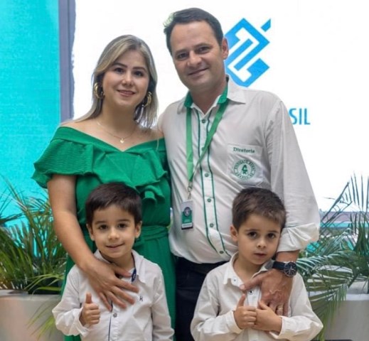 Confira os aniversariantes desse dia 28/11/23, por Dora Nunes Confira os aniversariantes desse dia 28/11/23, por Dora Nunes