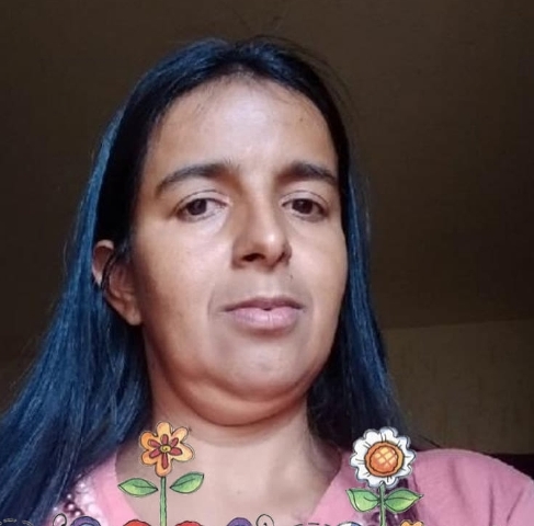 Confira os aniversariantes desse dia 12/11/23, por Dora Nunes Confira os aniversariantes desse dia 12/11/23, por Dora Nunes