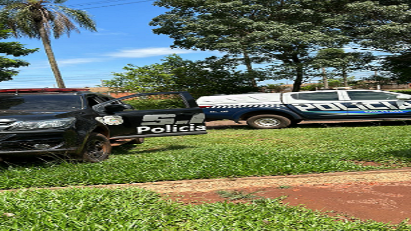 Ponta Porã: Ação conjunta da PM e PC apreendem mais de 1.500 quilos de maconha Ponta Porã: Ação conjunta da PM e PC apreendem mais de 1.500 quilos de maconha