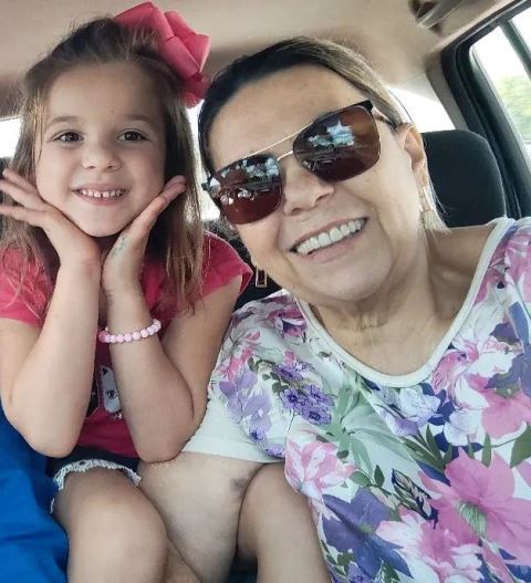 Confira os aniversariantes desse dia 01/12/23, por Dora Nunes Confira os aniversariantes desse dia 01/12/23, por Dora Nunes