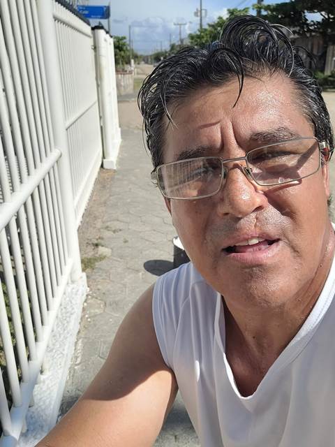 Confira os aniversariantes desse dia 09/11/23, por Dora Nunes Confira os aniversariantes desse dia 09/11/23, por Dora Nunes
